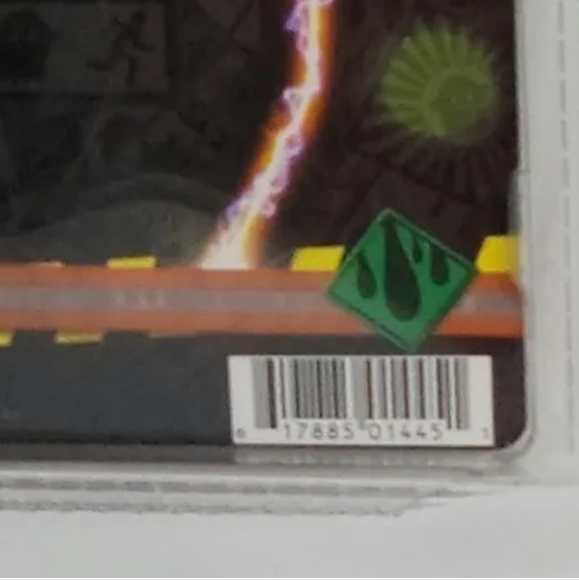 Lot of 4 - Ghostbusters USB Eraser Combo (1GB Each) - NEW - Picture 4 of 7